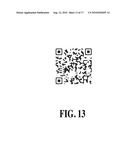 APPARATUS, METHOD AND PROGRAM diagram and image