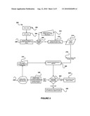 SYSTEMS, METHODS, AND COMPUTER PROGRAM PRODUCTS FOR DETERMINING DOCUMENT VALIDITY diagram and image