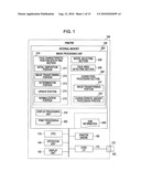 IMAGE PROCESSING FOR CHANGING PREDETERMINED TEXTURE CHARACTERISTIC AMOUNT OF FACE IMAGE diagram and image