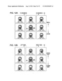 IMAGE PROCESSING FOR CHANGING PREDETERMINED TEXTURE CHARACTERISTIC AMOUNT OF FACE IMAGE diagram and image