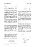 MULTISCALE EDGE DETECTION AND FIBER ENHANCEMENT USING DIFFERENCES OF ORIENTED MEANS diagram and image