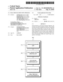 REAL-TIME FACE DETECTION APPARATUS diagram and image