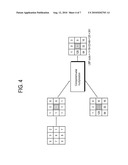 REAL-TIME FACE DETECTION APPARATUS diagram and image