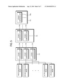 REAL-TIME FACE DETECTION APPARATUS diagram and image