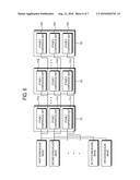 REAL-TIME FACE DETECTION APPARATUS diagram and image