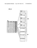 IMAGE PROCESSING APPARATUS AND IMAGE PROCESSING METHOD diagram and image