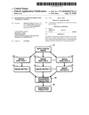 DETERMINING SHARPNESS PREDICTORS FOR DIGITAL IMAGES diagram and image