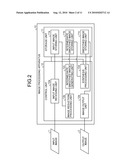 IMAGE PROCESSING APPARATUS AND IMAGE PROCESSING METHOD diagram and image