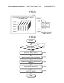 IMAGE PROCESSING APPARATUS AND IMAGE PROCESSING METHOD diagram and image