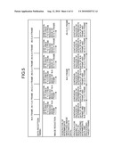 IMAGE PROCESSING APPARATUS AND IMAGE PROCESSING METHOD diagram and image