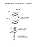 IMAGE PROCESSING APPARATUS AND IMAGE PROCESSING METHOD diagram and image