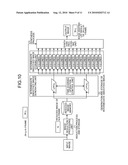 IMAGE PROCESSING APPARATUS AND IMAGE PROCESSING METHOD diagram and image