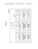 IMAGE PROCESSING APPARATUS AND IMAGE PROCESSING METHOD diagram and image