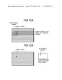 IMAGE PROCESSING APPARATUS AND IMAGE PROCESSING METHOD diagram and image