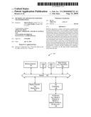 METHODS AND APPARATUSES FOR PIXEL TRANSFORMATIONS diagram and image