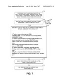 METHODS AND APPARATUSES FOR PIXEL TRANSFORMATIONS diagram and image