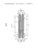 OPTICAL MODULATOR diagram and image