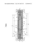 OPTICAL MODULATOR diagram and image