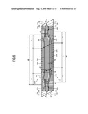 OPTICAL MODULATOR diagram and image