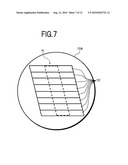 OPTICAL MODULATOR diagram and image