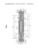 OPTICAL MODULATOR diagram and image