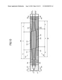 OPTICAL MODULATOR diagram and image