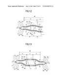 OPTICAL MODULATOR diagram and image