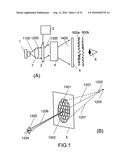 LASER ILLUMINATION DEVICE diagram and image