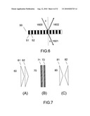 LASER ILLUMINATION DEVICE diagram and image