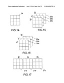 LASER ILLUMINATION DEVICE diagram and image