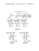 LASER ILLUMINATION DEVICE diagram and image