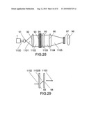 LASER ILLUMINATION DEVICE diagram and image