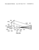 LASER ILLUMINATION DEVICE diagram and image