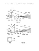 LASER ILLUMINATION DEVICE diagram and image