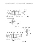 LASER ILLUMINATION DEVICE diagram and image