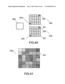 LASER ILLUMINATION DEVICE diagram and image