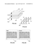 LASER ILLUMINATION DEVICE diagram and image