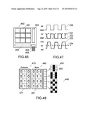 LASER ILLUMINATION DEVICE diagram and image