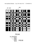 LASER ILLUMINATION DEVICE diagram and image