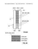 LASER ILLUMINATION DEVICE diagram and image