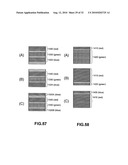 LASER ILLUMINATION DEVICE diagram and image