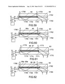 LASER ILLUMINATION DEVICE diagram and image