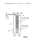 LASER ILLUMINATION DEVICE diagram and image