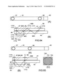 LASER ILLUMINATION DEVICE diagram and image