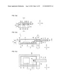 FILM LIGHT GUIDE PACKAGE, FILM LIGHT GUIDE MODULE, AND ELECTRONIC DEVICE diagram and image