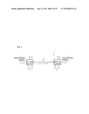 FILM LIGHT GUIDE PACKAGE, FILM LIGHT GUIDE MODULE, AND ELECTRONIC DEVICE diagram and image