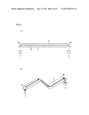 FILM LIGHT GUIDE PACKAGE, FILM LIGHT GUIDE MODULE, AND ELECTRONIC DEVICE diagram and image