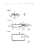 FILM LIGHT GUIDE PACKAGE, FILM LIGHT GUIDE MODULE, AND ELECTRONIC DEVICE diagram and image