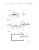 FILM LIGHT GUIDE PACKAGE, FILM LIGHT GUIDE MODULE, AND ELECTRONIC DEVICE diagram and image