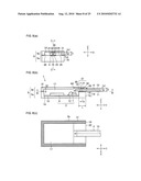 FILM LIGHT GUIDE PACKAGE, FILM LIGHT GUIDE MODULE, AND ELECTRONIC DEVICE diagram and image